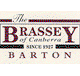 The Brassey Of Canberra - Holiday Cairns
