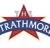 The Strathmore Hotel - Holiday Cairns