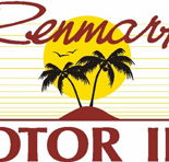 Renmark Motor Inn - Holiday Cairns