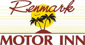 Renmark Motor Inn - Holiday Cairns 0