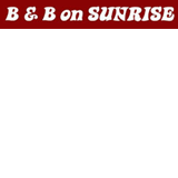 B & B On Sunrise - Holiday Cairns 0
