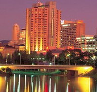 Cheap Hotels Adelaide - Holiday Cairns