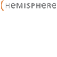 Hemisphere Conference Centre amp Hotel - Holiday Cairns