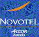 Novotel Hotel Brisbane - Holiday Cairns