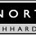 The Leichhardt Hotel - Holiday Cairns