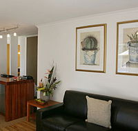 No 95 Dubbo Accommodation - Holiday Cairns