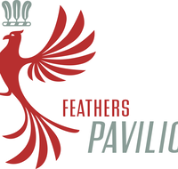 Feathers Hotel - Holiday Cairns