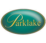 Quality Hotel Parklake - Holiday Cairns
