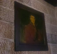 Hero Of Waterloo Hotel - Holiday Cairns