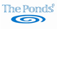 Waurn Ponds Hotel - Holiday Cairns 1