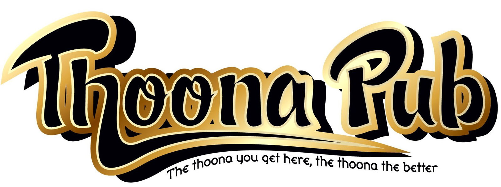 Thoona VIC Holiday Cairns