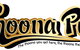 Thoona Pub - thumb 1