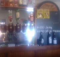 Gumeracha Hotel - Holiday Cairns
