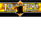 Top Of The Town Hotel/Motel - Holiday Cairns