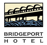 Bridgeport Hotel - Holiday Cairns