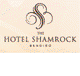 The Hotel Shamrock - Holiday Cairns