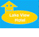 Lake View Hotel - Holiday Cairns