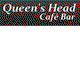 QUEENS HEAD HOTEL - Holiday Cairns