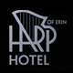 HARP OF ERIN HOTEL - Holiday Cairns
