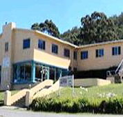 Lufra Hotel amp Apartments - Holiday Cairns