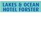 Lakes amp Ocean Hotel Forster - Holiday Cairns