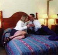 Belmore All - Suite Hotel The - Holiday Cairns