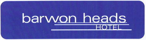 Barwon Heads Hotel - Holiday Cairns 0