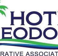 Hotel/Motel Theodore - Holiday Cairns