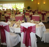 Comfort Inn Trawool - Holiday Cairns