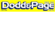 Dodd amp Page Pty Ltd - Holiday Cairns