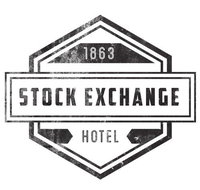 Stock Exchange Hotel - Holiday Cairns