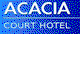 Comfort Hotel Acacia Court - Holiday Cairns