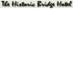 Forth Bridge Hotel - Holiday Cairns