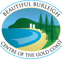 Burleigh Tourism - Holiday Cairns