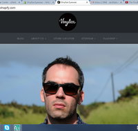 Shivam trader - Holiday Cairns