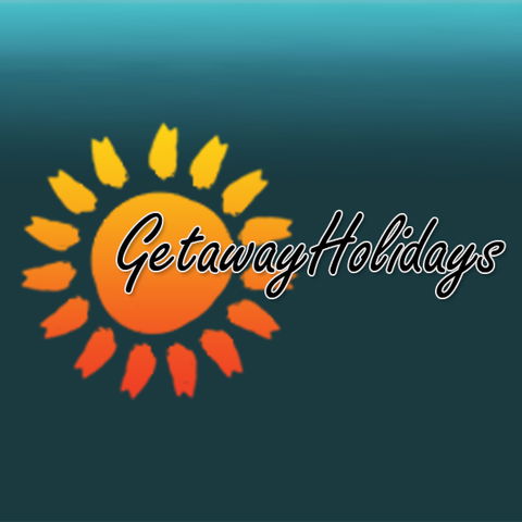 Getaway Holidays - Holiday Cairns 0