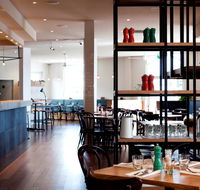 Plough Hotel - Holiday Cairns