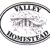 Valley Homestead - Holiday Cairns