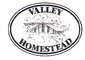 Valley Homestead - Holiday Cairns 1