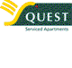 Quest Bendigo Central - Holiday Cairns