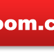 Findaroom - Holiday Cairns