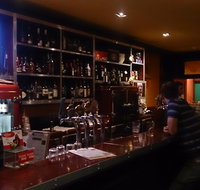 Duke Of York Hotel - Holiday Cairns