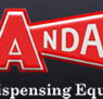 Andale Hotel Services - Holiday Cairns