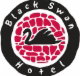 Black Swan Hotel - Holiday Cairns
