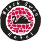 Black Swan Hotel - Holiday Cairns 1