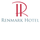 Renmark Hotel-Motel - Holiday Cairns