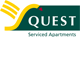 Quest Brighton on the Bay - Holiday Cairns