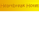 Heartbreak Hotel - Holiday Cairns