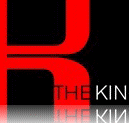 The King's Hotel - Holiday Cairns