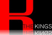 The King's Hotel - Holiday Cairns 0
